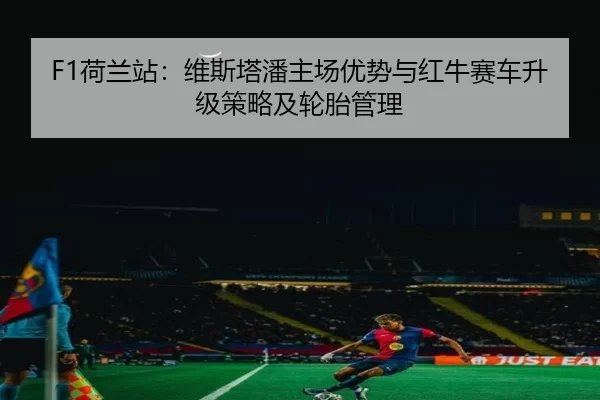 he-lan-zhan-wei-si-ta-pan-zhu-chang-you-shi-yu-hong-niu-sai-che-sheng-ji-ce-lve-ji-lun-tai-guan-li-2-455.jpg